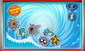 Nintendo Badge Arcade - Machine Stari.png