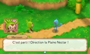 Plaine Nectar (2) PMDM.png