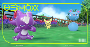 Pokédex 0848 EV.png