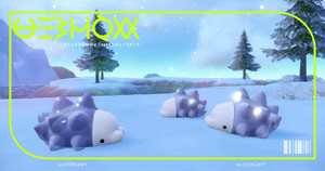 Pokédex 0872 EV.png