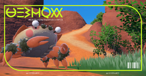 Pokédex 0950 EV.png