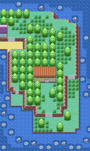 Pré de l'Île 5.png