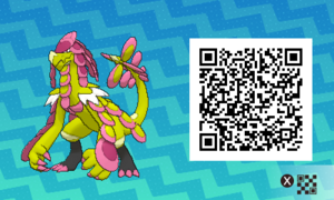 QR code 0784 chromatique SL.png