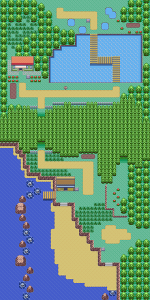 Pokémons Sauvages 300px-Route_104_RS