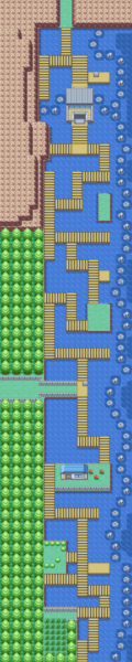 Fichier:Route 12 (Kanto) RFVF.png