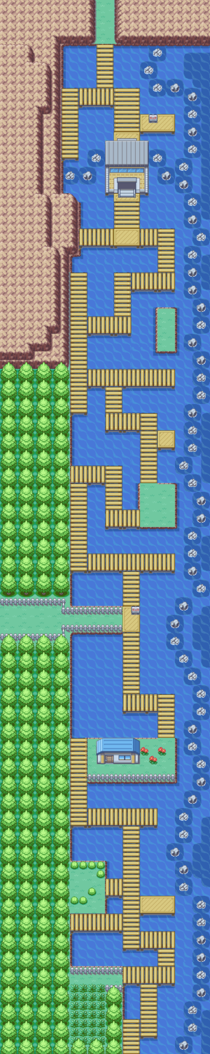 Route 12 (Kanto) RFVF.png
