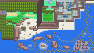 Route 213 Pt.png