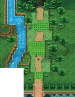 Route 2 carte XY.png