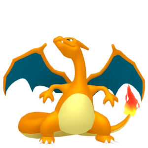 Sprite 0006 HOME.png