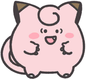 Sprite 0035 miroir Smile.png