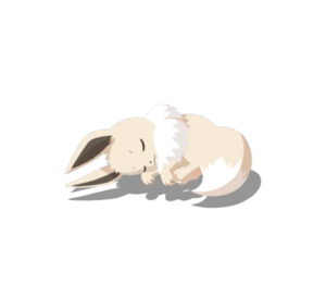 Sprite 0133 Dodo 1 chromatique Sleep.png