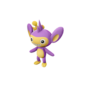 Sprite 0190 ♀ LPA.png