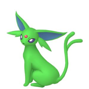 Sprite 0196 chromatique HOME-v1.png