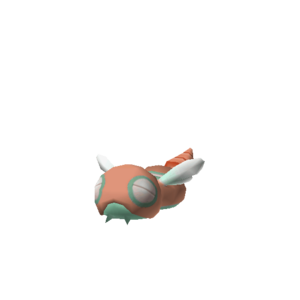 Sprite 0206 chromatique St2.png