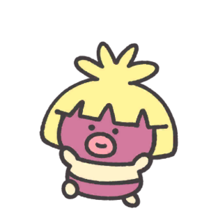 Sprite 0238 Smile.png