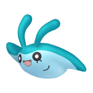 Sprite 0458 chromatique HOME.png