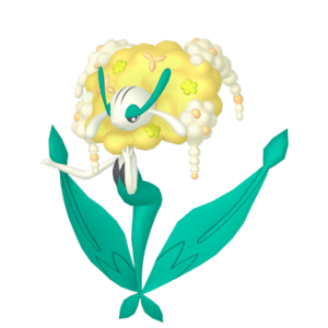Sprite 0671 Jaune HOME.png