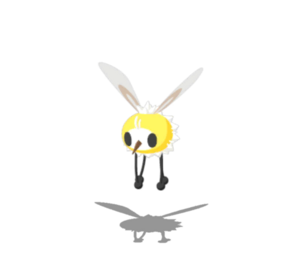 Sprite 0742 Dodo 2 Sleep.png