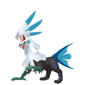 Sprite 0773 Dragon HOME.png