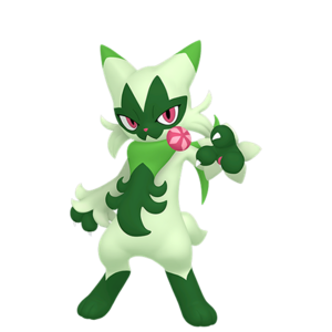 Sprite 0907 HOME.png