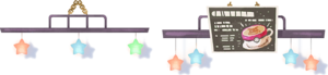 Sprite Menu de fête CM.png