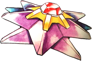 Staross-RB.png