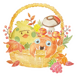 Sticker Saison de la Lumière 4 - GO.png