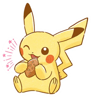 Sticker Saison de la Lumière 7 - GO.png