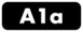 A1a