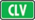 CLV