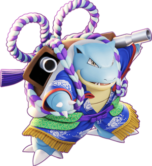 Tortank (au théâtre d'Æos)-UNITE.png