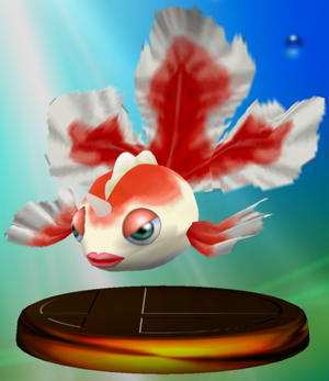 TrophéePoissirène SSBM.png