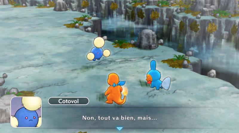 Fichier:Val Silencieux (2) PDMDX.png
