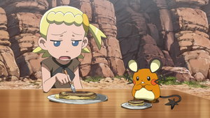 XY062 - Dedenne de Lem.png