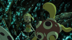 XY102 - Caratroc.png