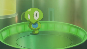 XY119 - Z2.png