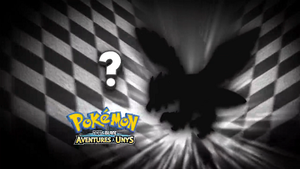 Épisode 756 - Pokémon inconnu ombre.png