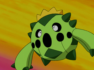 AG015 - Cacnea de James.png