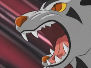 AG027 - Grahyèna de la Team Magma.png