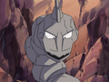 Onix (sauvage)