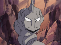 AG137 - Onix.png