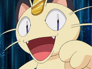 AG145 - Miaouss de la Team Rocket.png