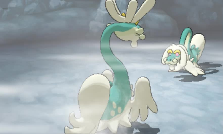 Comment Utiliser Anti Brume Dans Pokemon Diamant Anti-Brume — Poképédia