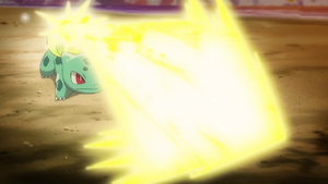 Bulbizarre de Sannah Lance-Soleil.png