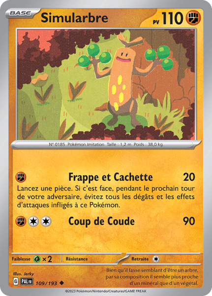 Fichier:Carte Écarlate et Violet Évolutions à Paldea 109.png