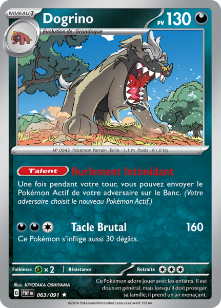 Fichier:Carte Écarlate et Violet Destinées de Paldea 063.png