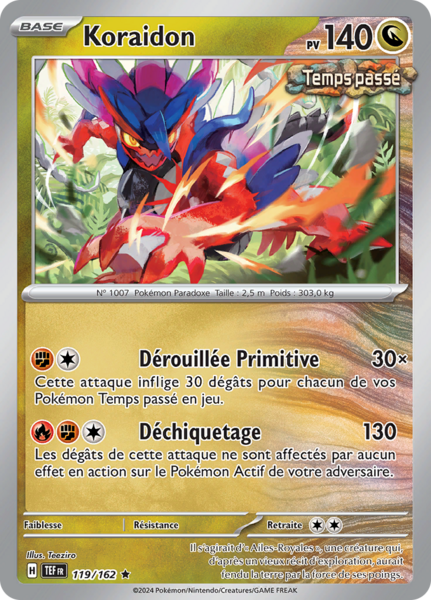 Fichier:Carte Écarlate et Violet Forces Temporelles 119.png
