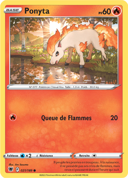 Fichier:Carte Épée et Bouclier Astres Radieux 021.png
