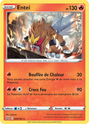 Carte Épée et Bouclier Styles de Combat 020.png