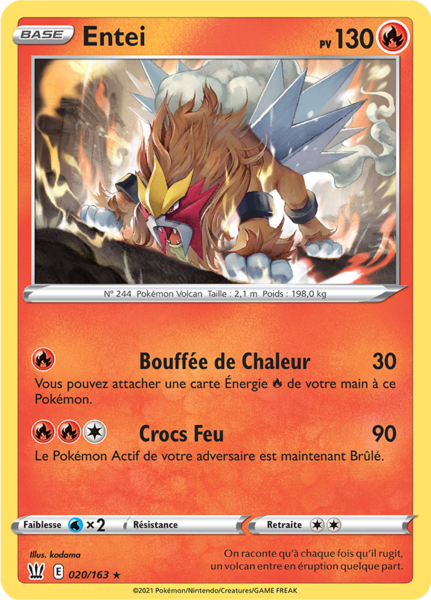 Fichier:Carte Épée et Bouclier Styles de Combat 020.png